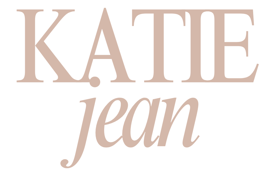 Katie Jean